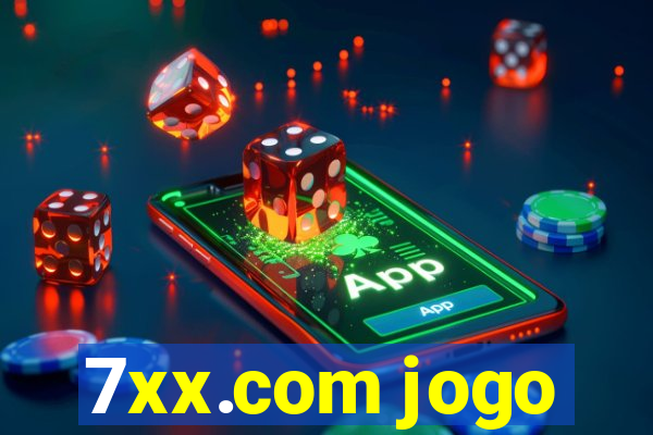 7xx.com jogo