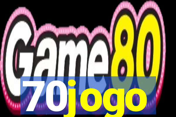 70jogo