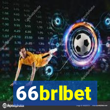 66brlbet