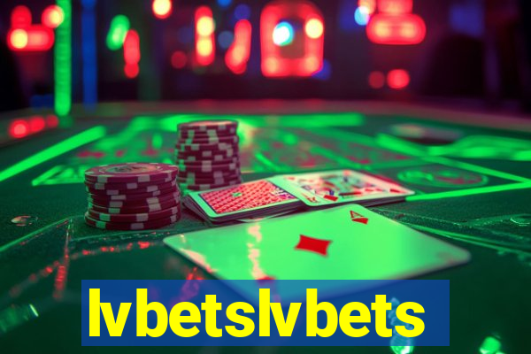 lvbetslvbets