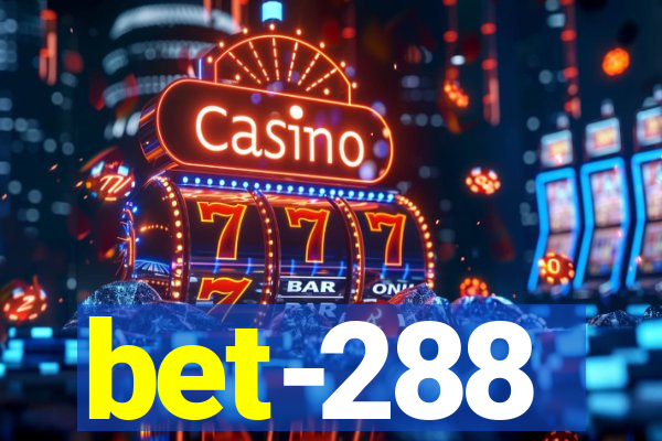 bet-288