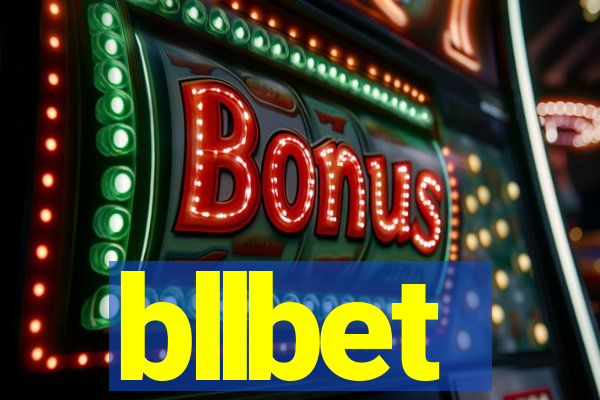 bllbet