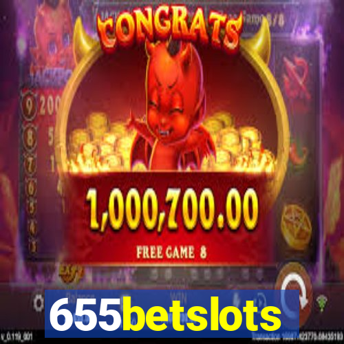 655betslots