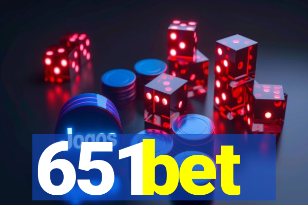 651bet