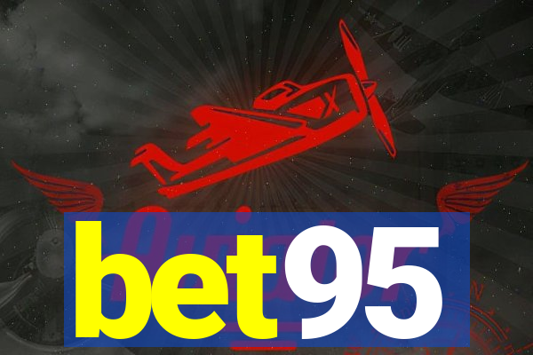 bet95