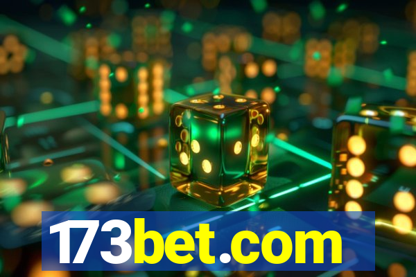 173bet.com