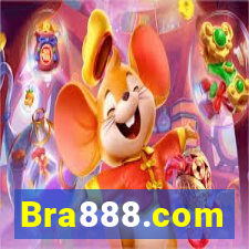 Bra888.com