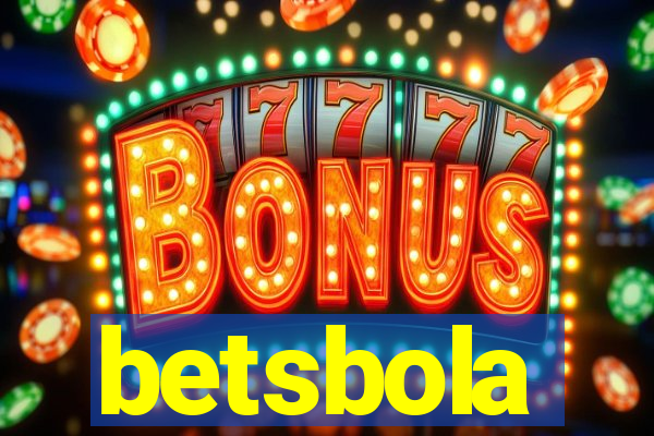 betsbola