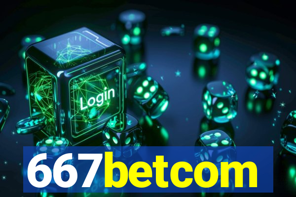 667betcom