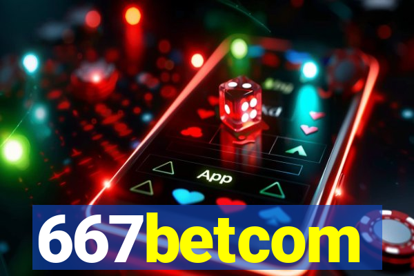 667betcom