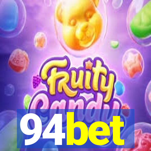 94bet