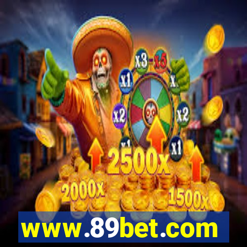 www.89bet.com