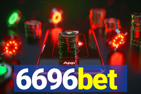 6696bet