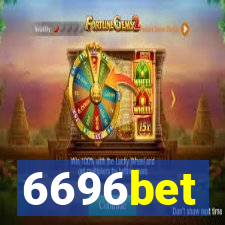 6696bet