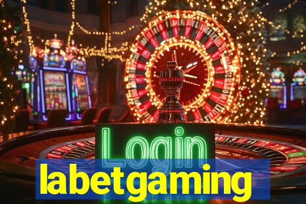 labetgaming