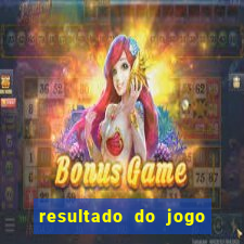 resultado do jogo do bicho da sonho real