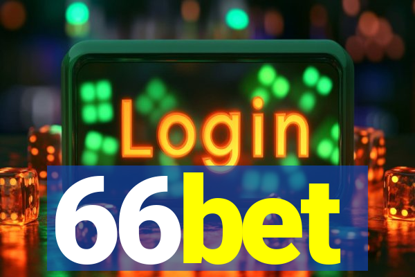 66bet