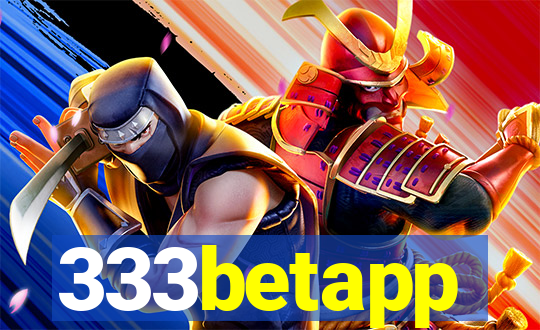 333betapp