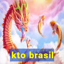 kto brasil