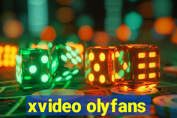 xvideo olyfans