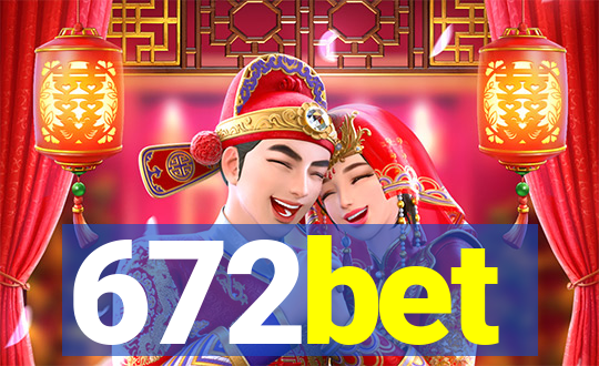 672bet