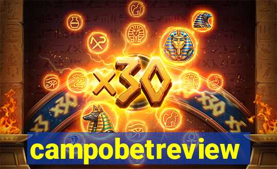 campobetreview