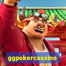 ggpokercassino