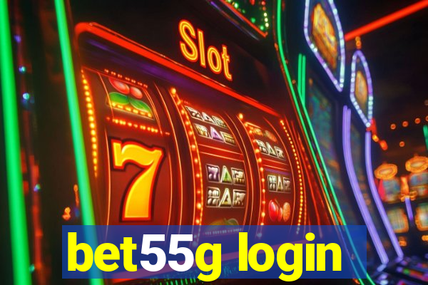 bet55g login