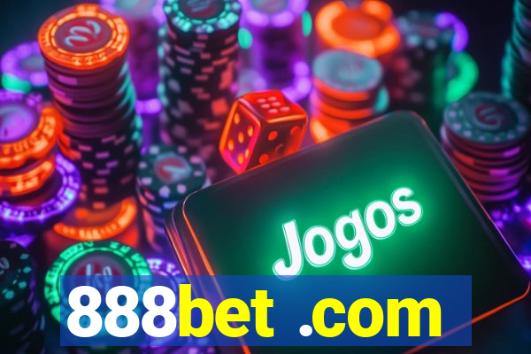 888bet .com