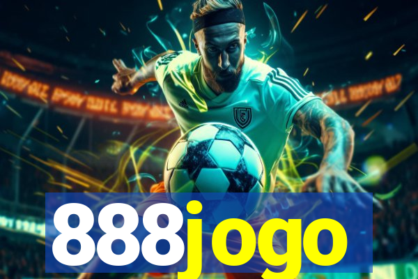 888jogo