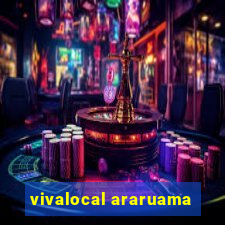 vivalocal araruama