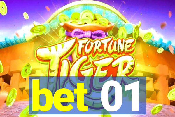 bet 01