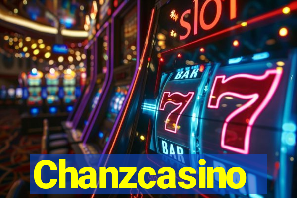 Chanzcasino