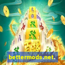 bettermods.net.