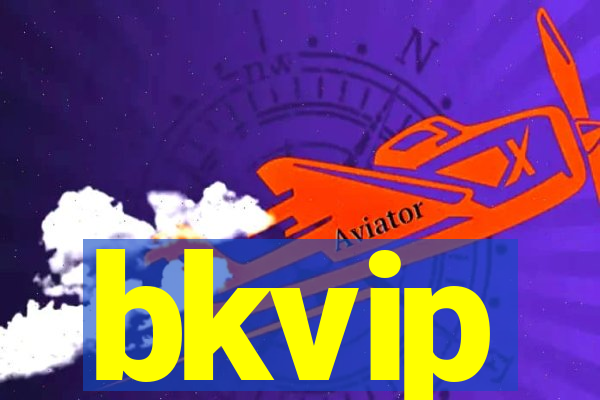 bkvip