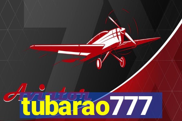 tubarao777