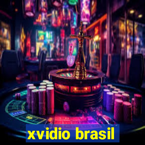 xvidio brasil