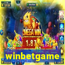 winbetgame