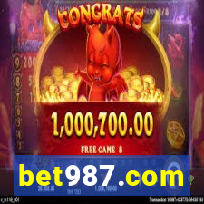 bet987.com