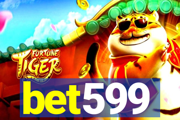 bet599