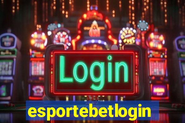 esportebetlogin