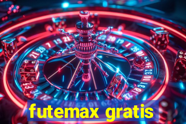 futemax gratis