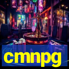 cmnpg