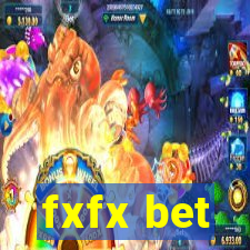 fxfx bet