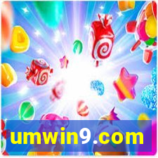 umwin9.com