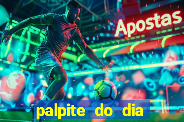 palpite do dia jogo do bicho kaledri hoje