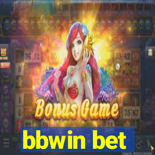 bbwin bet