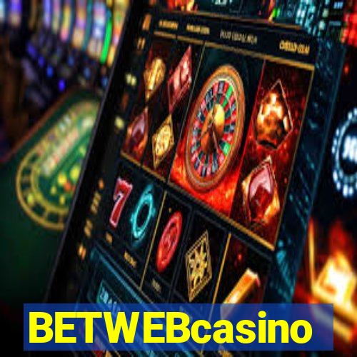 BETWEBcasino