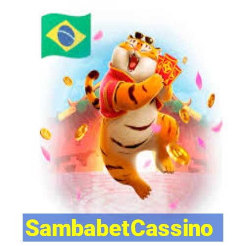 SambabetCassino