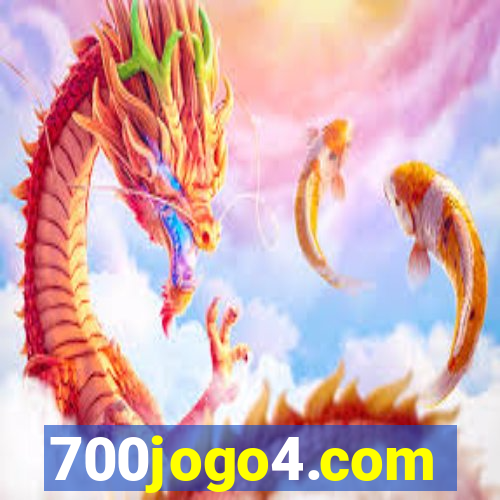 700jogo4.com